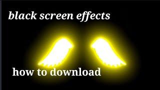 how to download neon pack effect 100 neno download link in description