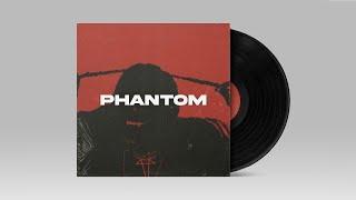 [FREE] Drill Sample Pack – "PHANTOM" | UK Drill Loop Kit 2021