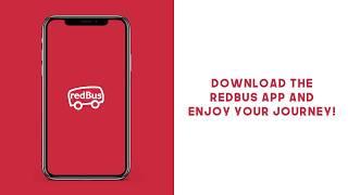 Aerobus || How to Book a Bus Ticket Online with redBus, Malaysia