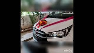 Mrp car Decoration call 9710022718