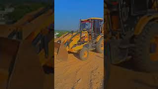 jcb modified on short videos totrand latast