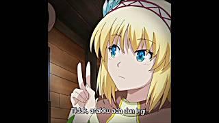 emak spek loli| jedag jedug anime