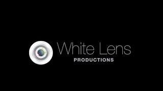 White Lens Productions -Video Production Company - Austin, Cedar Park, Leander and Central Texas