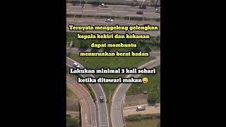 Quoetes Lucu #quotes #shortindonesia #shortviral #shortvideo