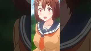 Aibeya The animation [AMV] - mine bazzi