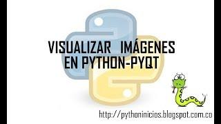 ¿CÓMO VISUALIZAR UN PUNTO EN GOOGLE MAPS CON PYTHON-PYQT?