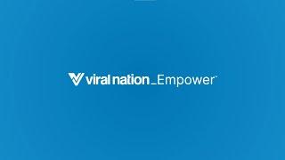 Viral Nation_Empower