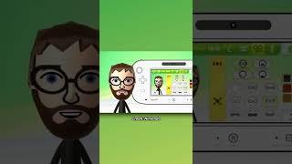 Why Miiverse SHUT DOWN!