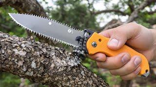 25 SURVIVAL GADGETS EVERY MAN SHOULD HAVE