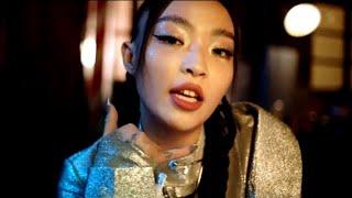 TOP 5 本月精选 CHINESE MUSIC - JUNE 2022 - GOOD STUFF 好东西