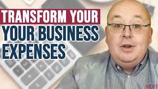 Managing Finances As A Business Owner: Here Is The Help You Need