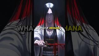 What if Unohana JOINED the Fight? #bleach #bleachanime #anime