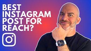 Instagram Growth Hack You Must Use Now