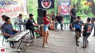 Mendung Tanpo Udan - Livi Agatha - NOPU LARAS ENTERTAINMENT - ARYANTA AUDIO