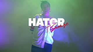 T Savage - Hater
