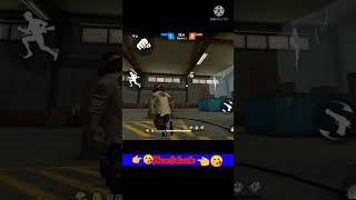 #freefire # Op headshot in Desert eagle # Darko$gaming # freefire # Shorts # Short