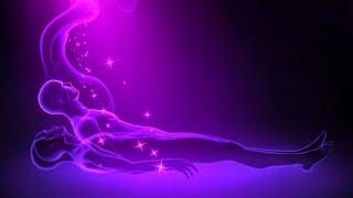 Control Your Dreams  Deep Sleeping Music For Lucid Dreaming | Theta Lucid Dream Sleep Hypnosis