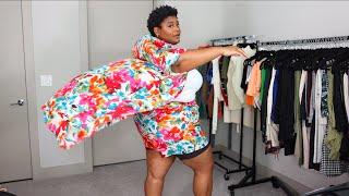 ARE Y'ALL SHEIN'D OUT ???  || PLUS & CURVY SHEIN TRY ON HAUL || SHEIN SIZE 4XL || MISSJEMIMA