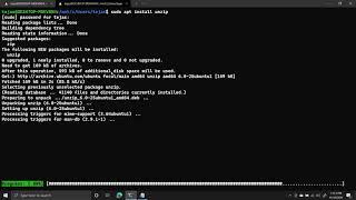 How to Install Code-server ? (Full Setup and Walkthrough)
