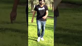 Ismai benaam si ek udaasi bhi hai  | #shorts  #rashidkhan