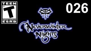 NWN - #26 - [Ch.1][Beggar's Nest] - Harben Ashensmith