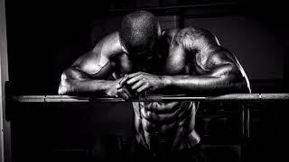 Best Workout Music 2021  Gym Motivation Music 