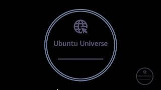 What is ubuntu and Linux | Difference between ubuntu and linux - Ubuntu Universe