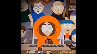 Kenny Edit #edit#youtube#trending #southpark#southparkedit#youtubeshorts#shorts#fyp#ohio#meme