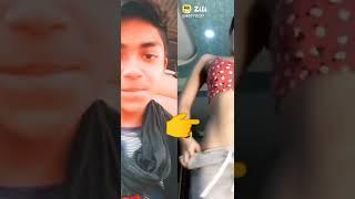 tik tok video sexy majedar hot video sex#shorts #video #xboxgaming #viralvideo#keşfet#tiktok #video