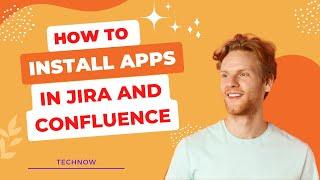 How to install new Apps in Jira and Confluence [Tutorial]