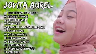 COVER TERBAIK - JOVITA AUREL (REGGAE VERSION)