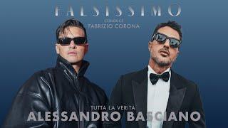 FALSISSIMO EP 01 - ALESSANDRO BASCIANO