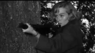 TOP MOVIE ️ CARVE HER NAME WITH PRIDE #fyp #foryou #movies #viralvideo #trending #history #ww2