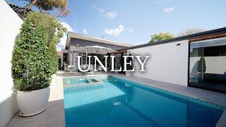 LUXURY real estate property tour | Sony FX3 | Laowa 12mm