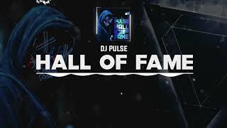 DNZF991 // DJ PULSE - HALL OF FAME (Official Video DNZ Records)
