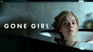 Gone Girl — Don't Underestimate the Screenwriter