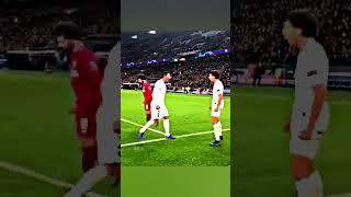 Лучший дуэт защитников #футбол #football #shorts #viral #trending