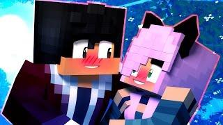 Michi's Disguise | MyStreet: Emerald Secret [Ep.7] | Minecraft Roleplay