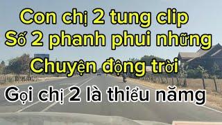 Luật gia Trần Đình Thu đang phát trực tiếp!