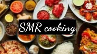 Tanguin kirai | Easy and Tasty | SMR Cooking |