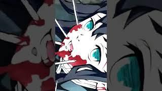 jedag jedug kimetsu no yaiba sad(kematian para hashira/pilar) #fyp #viral #jedagjeduganime #kny