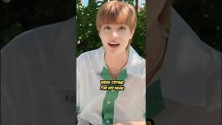 Taeil R*ped a drunk woman with 2 other Men #kpop #shorts #shortsfeed #shortsviral #kpopnews #taeil