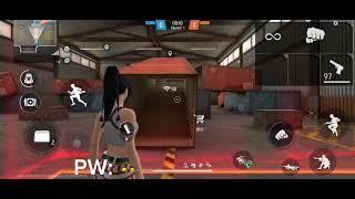 ~Gameplay free fire