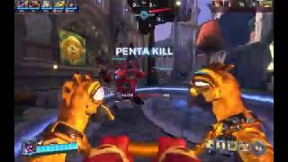 Paladins 2020 01 15   17 42 53 06 Moji Penta