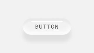 CSS Only Aqua Button Effect | Html CSS @OnlineTutorialsYT