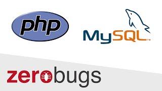 Sistema de Login PHP + MySQL - Parte 3: Programação [TUTORIAL]