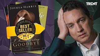 4 Awful Christian Best-Sellers