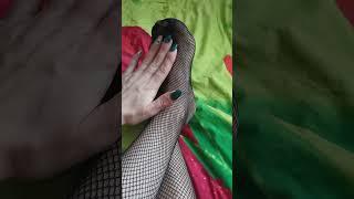 Ножки писать в Телеграм: AntoninaVlastnaya #госпожа  #каблук #ножки #футфетиш #findom #paypig #money