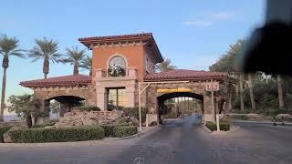 Do you know these neighborhoods around Lake Las Vegas? Check this out! #subscribe #shorts #youtube