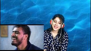 Types Of Aashiqui - Amit Bhadana React by Isha Thakur